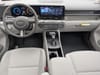 11 thumbnail image of  2026 Hyundai Kona SEL Sport