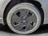 33 thumbnail image of  2026 Hyundai Kona SEL Sport