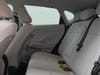 13 thumbnail image of  2026 Hyundai Kona SEL Sport