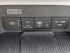 19 thumbnail image of  2026 Hyundai Kona SEL Sport
