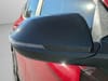 31 thumbnail image of  2026 Hyundai Kona SEL Sport