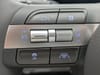 23 thumbnail image of  2026 Hyundai Kona SEL Sport