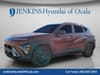 7 thumbnail image of  2026 Hyundai Kona SEL Sport