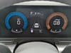 26 thumbnail image of  2026 Hyundai Kona SEL Sport