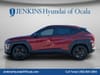 6 thumbnail image of  2026 Hyundai Kona SEL Sport