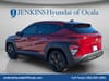 5 thumbnail image of  2026 Hyundai Kona SEL Sport