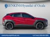 2 thumbnail image of  2026 Hyundai Kona SEL Sport