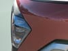 30 thumbnail image of  2026 Hyundai Kona SEL Sport