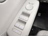 22 thumbnail image of  2026 Hyundai Kona SEL Sport