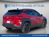 3 thumbnail image of  2026 Hyundai Kona SEL Sport