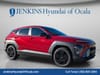 10 thumbnail image of  2026 Hyundai Kona SEL Sport