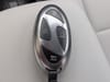 29 thumbnail image of  2026 Hyundai Kona SEL Sport