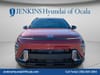 9 thumbnail image of  2026 Hyundai Kona SEL Sport