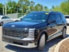 2 thumbnail image of  2026 Hyundai Palisade Calligraphy