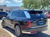 6 thumbnail image of  2026 Hyundai Palisade Calligraphy