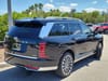 8 thumbnail image of  2026 Hyundai Palisade Calligraphy
