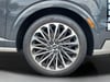 42 thumbnail image of  2026 Hyundai Palisade Calligraphy