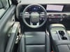 25 thumbnail image of  2026 Hyundai Palisade Calligraphy