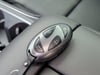 41 thumbnail image of  2026 Hyundai Palisade Calligraphy
