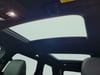 40 thumbnail image of  2026 Hyundai Palisade Calligraphy
