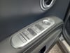 30 thumbnail image of  2026 Hyundai Palisade Calligraphy