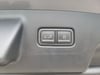 17 thumbnail image of  2026 Hyundai Palisade Calligraphy