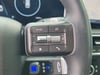 33 thumbnail image of  2026 Hyundai Palisade Calligraphy
