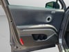 29 thumbnail image of  2026 Hyundai Palisade Calligraphy