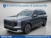 12 thumbnail image of  2026 Hyundai Palisade Calligraphy
