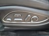 28 thumbnail image of  2026 Hyundai Palisade Calligraphy