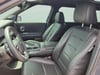 27 thumbnail image of  2026 Hyundai Palisade Calligraphy