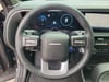 31 thumbnail image of  2026 Hyundai Palisade Calligraphy
