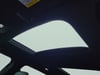 39 thumbnail image of  2026 Hyundai Palisade Calligraphy