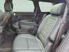 19 thumbnail image of  2026 Hyundai Palisade Calligraphy