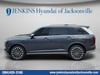 10 thumbnail image of  2026 Hyundai Palisade Calligraphy