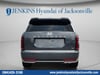 6 thumbnail image of  2026 Hyundai Palisade Calligraphy