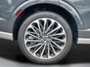 43 thumbnail image of  2026 Hyundai Palisade Calligraphy