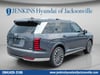 4 thumbnail image of  2026 Hyundai Palisade Calligraphy