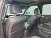18 thumbnail image of  2026 Hyundai Palisade Calligraphy