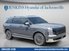 1 thumbnail image of  2026 Hyundai Palisade Calligraphy