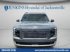 14 thumbnail image of  2026 Hyundai Palisade Calligraphy