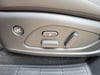 20 thumbnail image of  2026 Hyundai Palisade Calligraphy