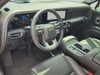 26 thumbnail image of  2026 Hyundai Palisade Calligraphy