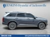 2 thumbnail image of  2026 Hyundai Palisade Calligraphy