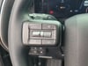 32 thumbnail image of  2026 Hyundai Palisade Calligraphy