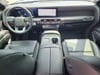 24 thumbnail image of  2026 Hyundai Palisade Calligraphy