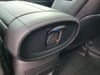 21 thumbnail image of  2026 Hyundai Palisade Calligraphy
