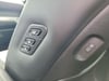22 thumbnail image of  2026 Hyundai Palisade Calligraphy