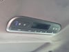 23 thumbnail image of  2026 Hyundai Palisade Calligraphy