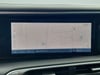 36 thumbnail image of  2026 Hyundai Palisade Calligraphy